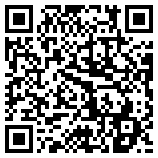 QR Code for Business Accounting Solution in Bellaire, MI 49615