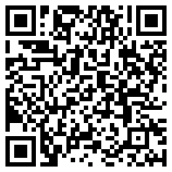 QR Code for Byers Manufacturing in Lawton, MI 49065
