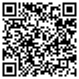 QR Code for CC's Pet Grooming in Fountain, MI 49410