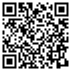 QR Code for Cadvantage in Warren, MI 48091