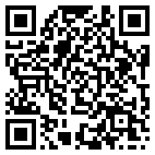 QR Code for Camp Petosega in Alanson, MI 49706