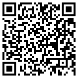 QR Code for Campus Corner in East Lansing, MI 48823