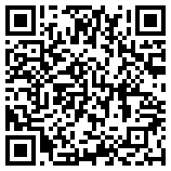 QR Code for Cap-N-Patch in Bangor, MI 49013