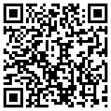 QR Code for Capitol Antiques in Allen, MI 49227