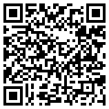 QR Code for Carburation Nation in Swartz Creek, MI 48473