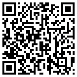 QR Code for Carnival Pharmacy in Taylor, MI 48180