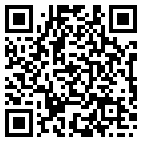 QR Code for Carter Gerald in Allendale, MI 49401