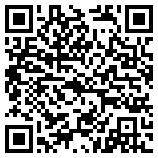 QR Code for Cartridge World in Jenison, MI 49428