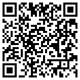QR Code for Casair Inc in Stanton, MI 48888