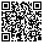 QR Code for Landing Of Port Austin Tavern in Port Austin, MI 48467