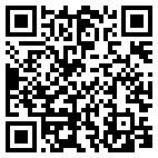 QR Code for Cedar Lanes in Imlay City, MI 48444