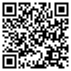 QR Code for Ceeflow Inc in Harbor Springs, MI 49740