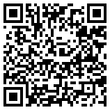 QR Code for Chameleon Salon in Port Huron, MI 48060