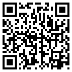 QR Code for Chans Garden in Ann Arbor, MI 48103
