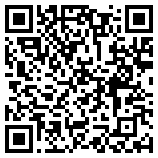 QR Code for Chatsford Building Company in ROCHESTER, MI 48306