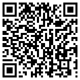 QR Code for Cheap Auto Mailers in Grand Rapids, MI 49512