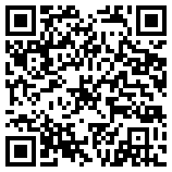 QR Code for Cherithbrook Farm in Okemos, MI 48864