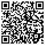 QR Code for Childtime Learning Center in Troy, MI 48085