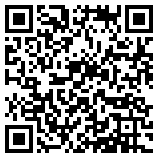 QR Code for China Express in Haslett, MI 48840