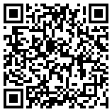 QR Code for Christian Neighbors in Douglas, MI 49406
