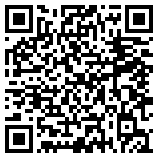 QR Code for Cina Mini One in Grand Rapids, MI 49505