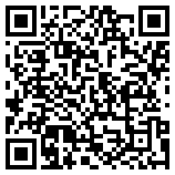 QR Code for Cinpat Enterprise in Hart, MI 49420