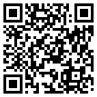 QR Code for Cirrus Group in Rochester Hills, MI 48307