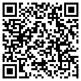 QR Code for Compton Jolene Lang CPA in Gladwin, MI 48624