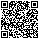 QR Code for Connell John W & Associates Pc Cpa's in Howell, MI 48843
