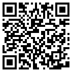 QR Code for Cook Holdings in Grand Rapids, MI 49546