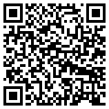 QR Code for Countryside Automotive in Marne, MI 49435