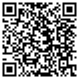 QR Code for Cranbrook Court Reporting in Troy, MI 48084