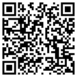 QR Code for Creek Valley Development in Battle Creek, MI 49037