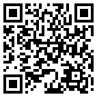 QR Code for Culver's in Holland, MI 49424