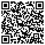 QR Code for Curbside Cafe Detroit in Harper Woods, MI 48225