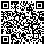 QR Code for Cutting Edge Excavating in Hudsonville, MI 49426