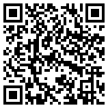 QR Code for Cvs Pharmacy in Melvindale, MI 48122