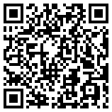 QR Code for D & R Auto Experts in Detroit, MI 48224