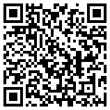 QR Code for Dan Henry Distributors in Lansing, MI 48911