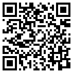 QR Code for Dandi Dogs in Reading, MI 49274