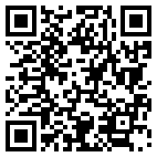 QR Code for Del-Carr in Wyoming, MI 49509