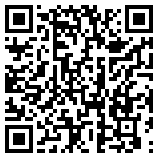 QR Code for Dennis Jones LLC Soho in Grand Rapids, MI 49506
