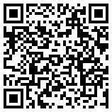 QR Code for Detroit Towing Group in Saint Clair Shores, MI 48081