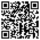 QR Code for Dg Hauling in Ann Arbor, MI 48103
