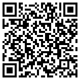 QR Code for Dial A Locksmith in DETROIT, MI 48211