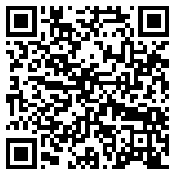 QR Code for Digital Productions in Rochester, MI 48307