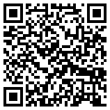 QR Code for Dm Payroll Services in Troy, MI 48084