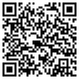QR Code for Moose Lodge of Dorr in Dorr, MI 49323