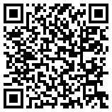 QR Code for Downriver Stone Design in Wyandotte, MI 48192