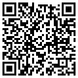 QR Code for Dr Vindhya Jayawardena MD in Waterford, MI 48327